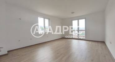 Двустаен апартамент, Варна, м-ст Пчелина, 680215, Снимка 2