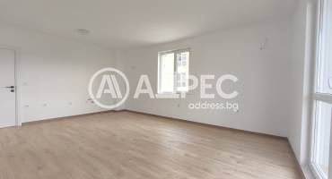 Двустаен апартамент, Варна, м-ст Пчелина, 680215, Снимка 3