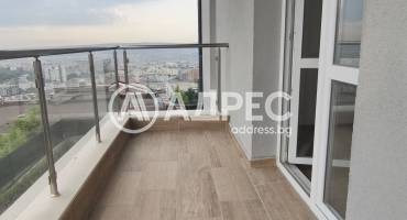 Двустаен апартамент, Варна, м-ст Пчелина, 680215, Снимка 4
