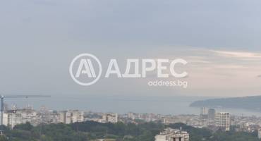 Двустаен апартамент, Варна, м-ст Пчелина, 680215, Снимка 5