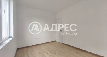 Двустаен апартамент, Варна, м-ст Пчелина, 680215, Снимка 6
