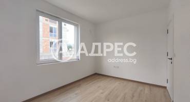 Двустаен апартамент, Варна, м-ст Пчелина, 680215, Снимка 7