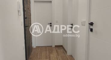 Двустаен апартамент, Варна, м-ст Пчелина, 680215, Снимка 8