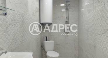 Двустаен апартамент, Варна, м-ст Пчелина, 680215, Снимка 9
