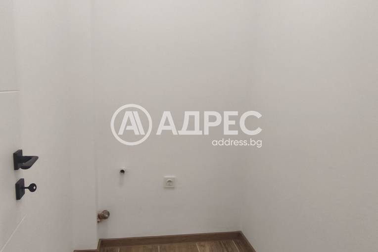 Двустаен апартамент, Варна, м-ст Пчелина, 680215, Снимка 10