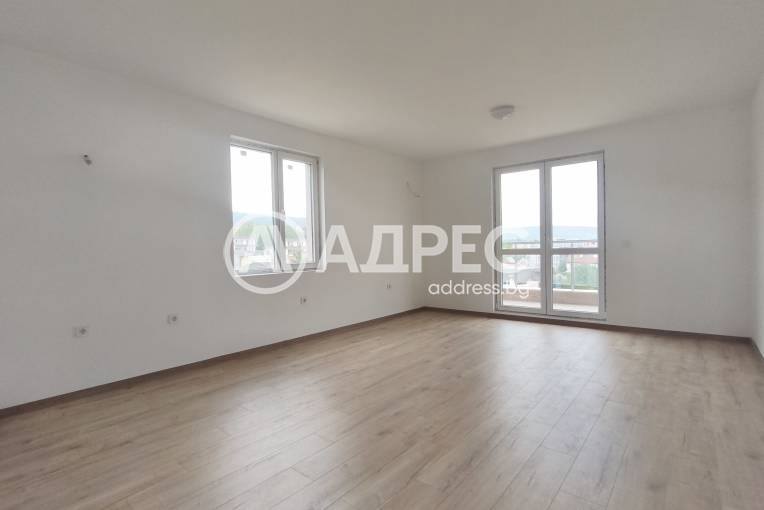 Двустаен апартамент, Варна, м-ст Пчелина, 680215, Снимка 2