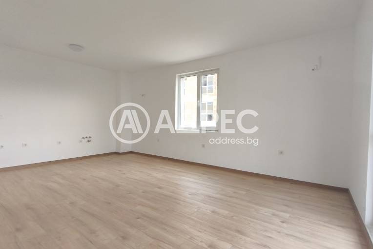Двустаен апартамент, Варна, м-ст Пчелина, 680215, Снимка 3
