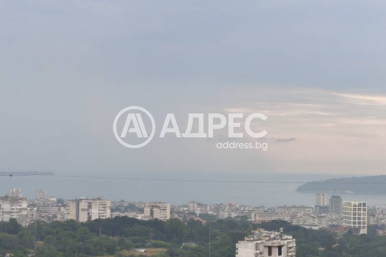 Двустаен апартамент, Варна, м-ст Пчелина, 680215, Снимка 5