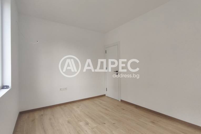 Двустаен апартамент, Варна, м-ст Пчелина, 680215, Снимка 6
