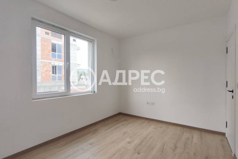 Двустаен апартамент, Варна, м-ст Пчелина, 680215, Снимка 7