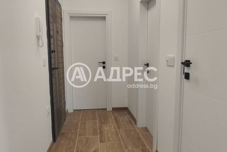 Двустаен апартамент, Варна, м-ст Пчелина, 680215, Снимка 8