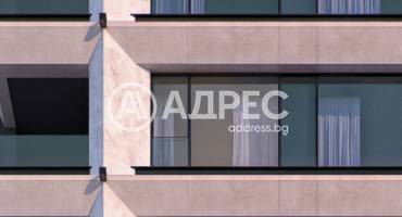 Тристаен апартамент, София, Център, 685215, Снимка 2