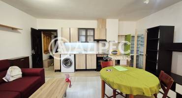 Двустаен апартамент, Варна, Виница, 686215, Снимка 2