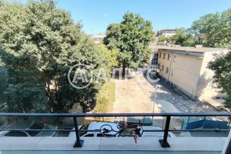 Тристаен апартамент, Варна, Трошево, 688215, Снимка 8