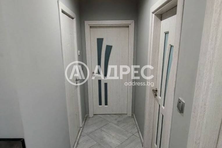 Тристаен апартамент, Варна, Трошево, 688215, Снимка 9