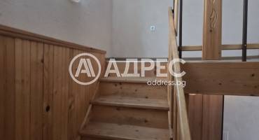 Къща/Вила, Кула, 692215, Снимка 13