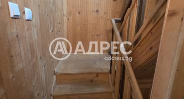 Къща/Вила, Кула, 692215, Снимка 14