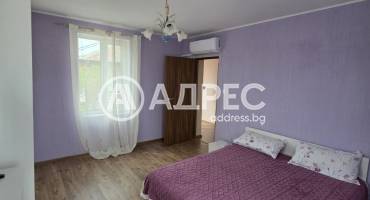 Къща/Вила, Кула, 692215, Снимка 18