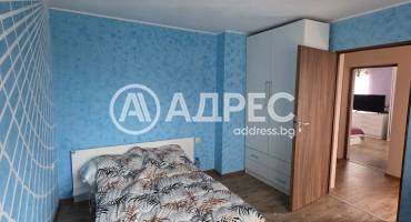 Къща/Вила, Кула, 692215, Снимка 19