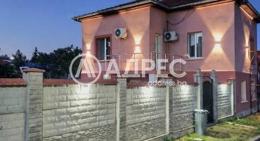 Къща/Вила, Кула, 692215, Снимка 3