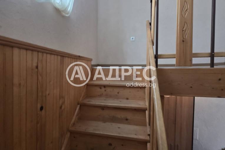 Къща/Вила, Кула, 692215, Снимка 13