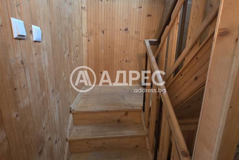 Къща/Вила, Кула, 692215, Снимка 14