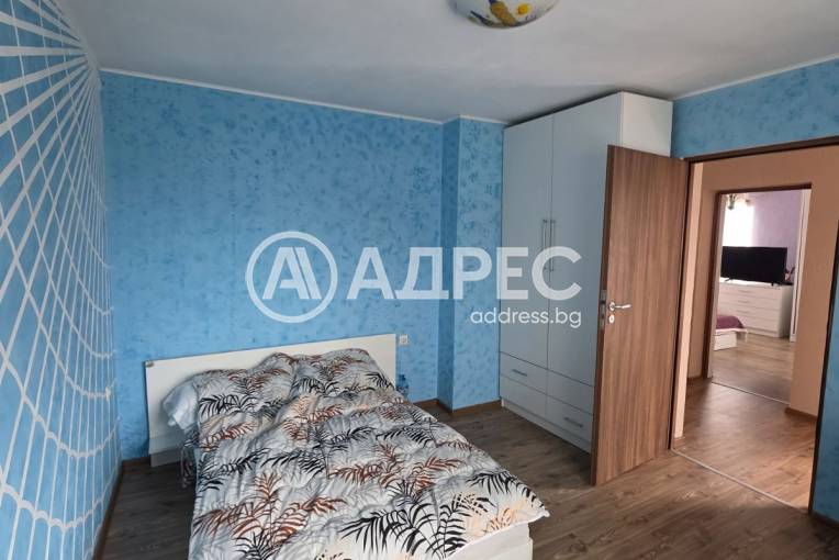 Къща/Вила, Кула, 692215, Снимка 19