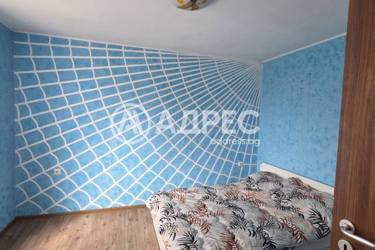 Къща/Вила, Кула, 692215, Снимка 21