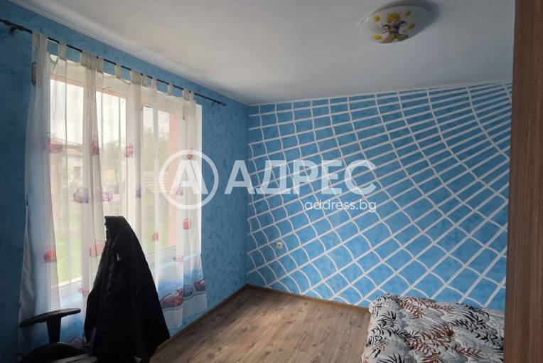 Къща/Вила, Кула, 692215, Снимка 22