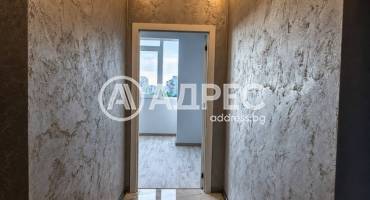 Тристаен апартамент, Варна, Възраждане 2, 695215, Снимка 5
