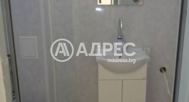 Офис, Ямбол, 553216, Снимка 5