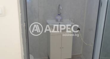 Офис, Ямбол, 553216, Снимка 6