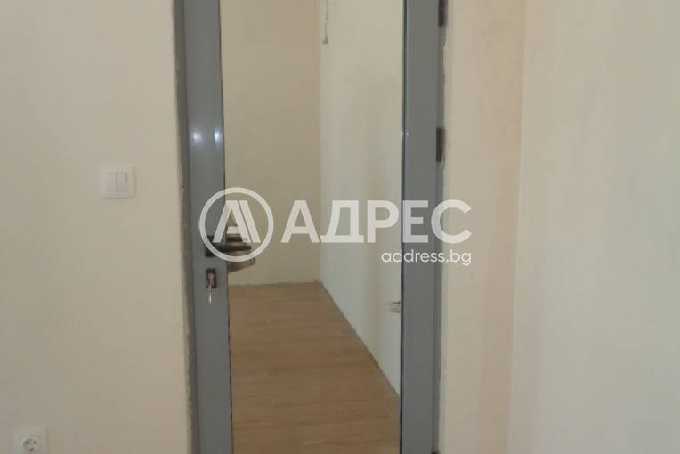 Офис, Ямбол, 553216, Снимка 7