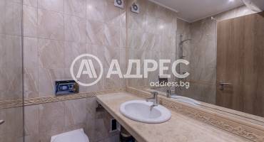 Двустаен апартамент, Варна, Аспарухово, 607216, Снимка 9