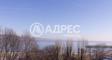 Двустаен апартамент, Варна, Аспарухово, 607216, Снимка 10