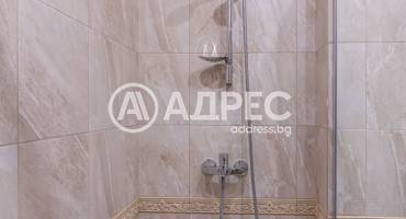 Двустаен апартамент, Варна, Аспарухово, 607216, Снимка 11