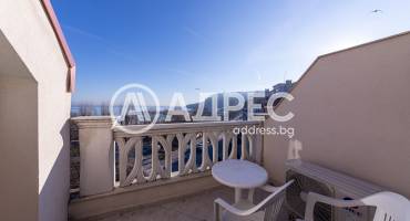 Двустаен апартамент, Варна, Аспарухово, 607216, Снимка 7