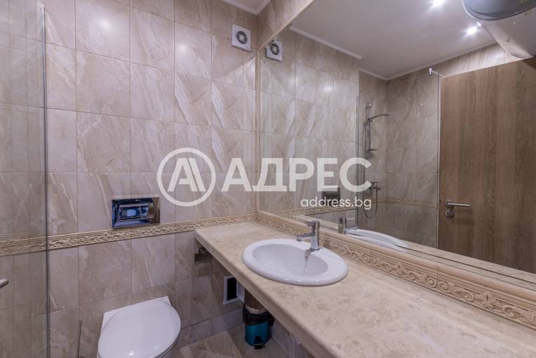 Двустаен апартамент, Варна, Аспарухово, 607216, Снимка 9
