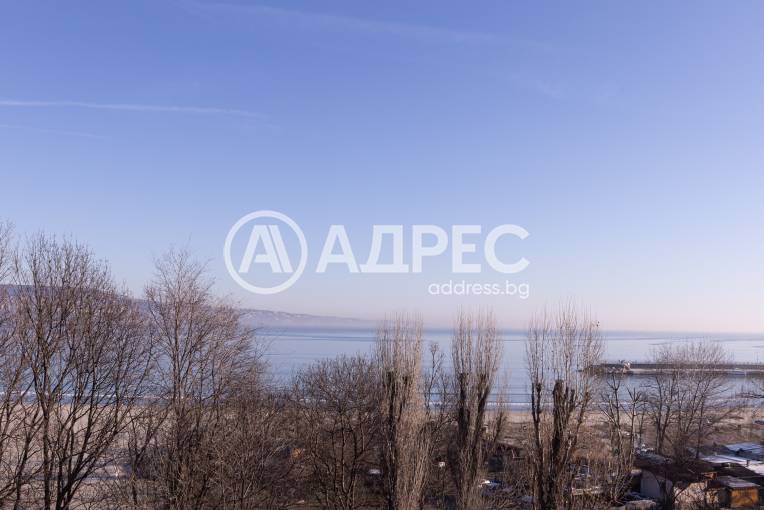 Двустаен апартамент, Варна, Аспарухово, 607216, Снимка 10