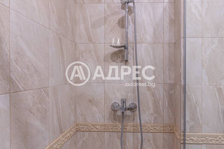 Двустаен апартамент, Варна, Аспарухово, 607216, Снимка 11