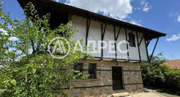 Къща/Вила, Бата, 643216, Снимка 1