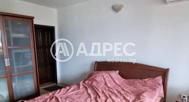 Къща/Вила, Бата, 643216, Снимка 11