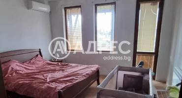 Къща/Вила, Бата, 643216, Снимка 12