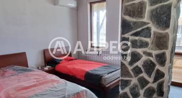 Къща/Вила, Бата, 643216, Снимка 13