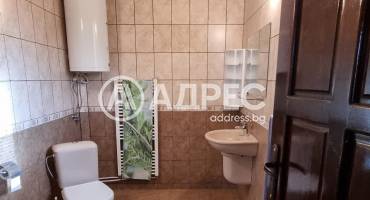 Къща/Вила, Бата, 643216, Снимка 14