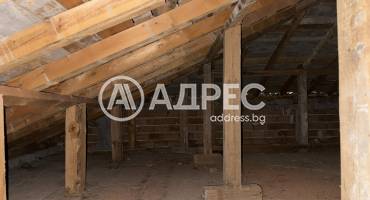 Къща/Вила, Бата, 643216, Снимка 16