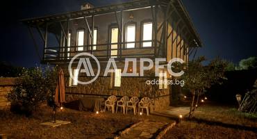 Къща/Вила, Бата, 643216, Снимка 4