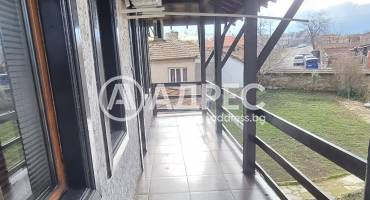 Къща/Вила, Бата, 643216, Снимка 5