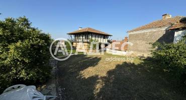 Къща/Вила, Бата, 643216, Снимка 6