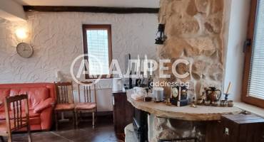 Къща/Вила, Бата, 643216, Снимка 7